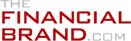 financialbrand